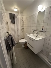 Billede 13. Lejlighed, Klareboderne, København K 