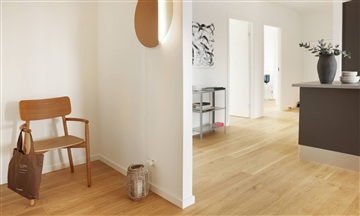 Photo 7. Apartment, Herlev Torv, Herlev 