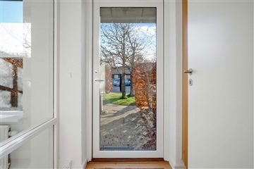 Billede 3. Lejlighed, Sjælsø Vænge, Birkerød 