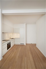 Photo 2. Apartment, Nytorv, København K 