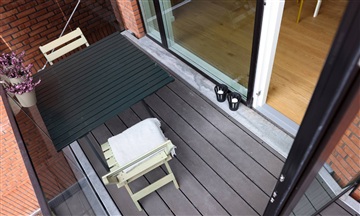 Photo 2. Apartment, Herlev Torv, Herlev 
