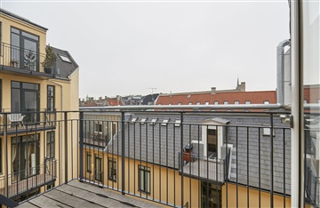 Photo 17. Apartment, Nytorv, København K 