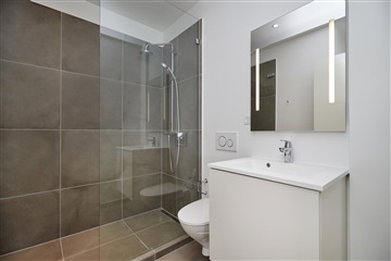 Photo 12. Apartment, Nytorv, København K 