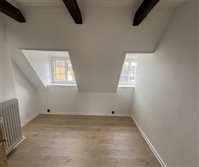 Billede 5. Lejlighed, Randersvej, Viborg 