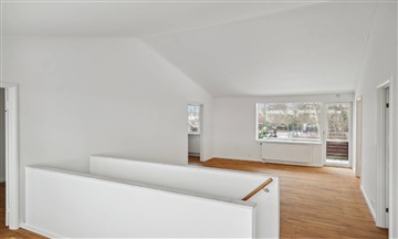Photo 4. Apartment, Gyvelholm, Virum 