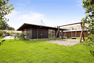 Billede 17. Lejlighed, Sjælsø Vænge, Birkerød 