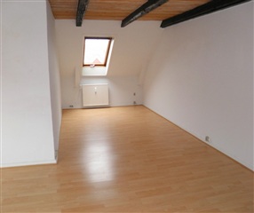 Photo 3. Apartment, Jernbanegade, Viborg 