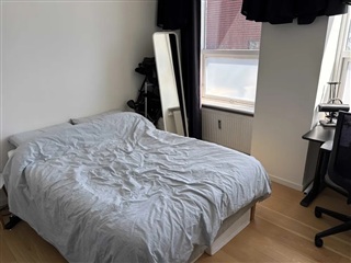 Photo 9. Apartment, Svanevej, København NV 