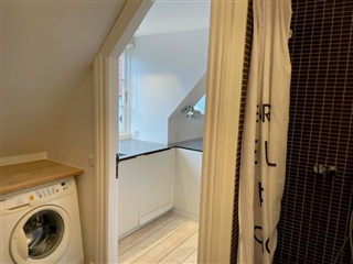 Billede 3. Lejlighed, Gråbrødretorv, København K 