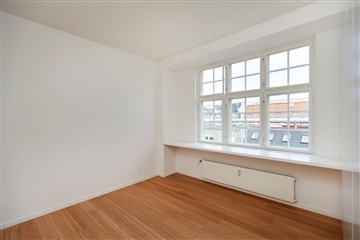 Photo 24. Apartment, Nytorv, København K 