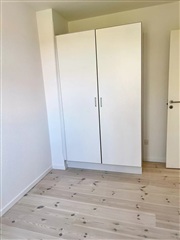 Billede 4. Lejlighed, Slotsgade, Aabenraa 