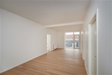 Photo 7. Apartment, Nytorv, København K 
