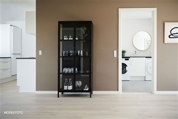 Billede 3. Hus/villa, Bruuns Ager, Bredsten 