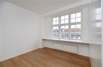 Photo 10. Apartment, Nytorv, København K 