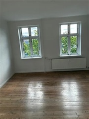 Billede 4. Lejlighed, Frederiksgade, Aalborg 