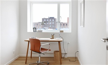 Photo 5. Apartment, Herlev Torv, Herlev 