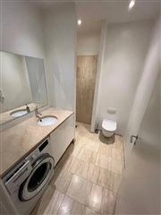 Photo 10. Apartment, Svanevej, København NV 