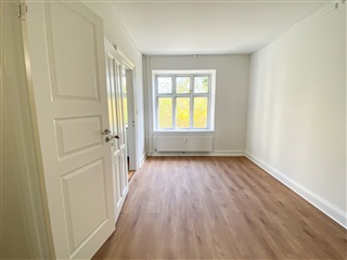 Billede 5. Lejlighed, Sankt Mortens Gade, Aalborg 