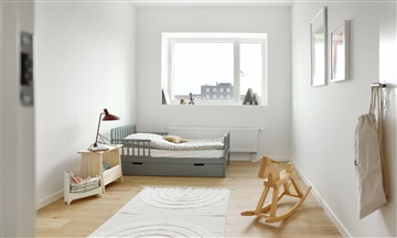 Photo 6. Apartment, Herlev Torv, Herlev 