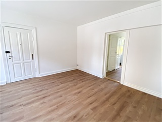 Billede 11. Lejlighed, Sankt Mortens Gade, Aalborg 