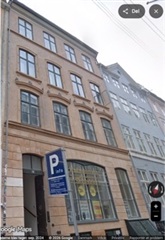 Billede 17. Lejlighed, Klareboderne, København K 