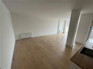Photo 4. Apartment, Svanevej, København NV 