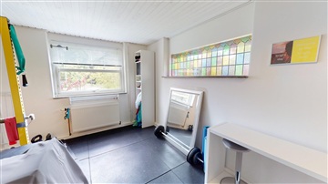 Billede 20. Hus/villa, Vadsbjerg, Måløv 