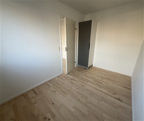 Billede 7. Lejlighed, Odinparken, Viborg 