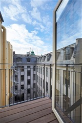 Photo 27. Apartment, Nytorv, København K 