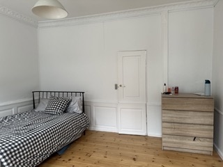 Billede 7. Lejlighed, Klareboderne, København K 