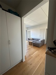 Billede 2. Lejlighed, Holmen, Vejle 