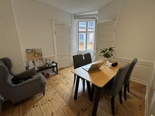 Billede 11. Lejlighed, Klareboderne, København K 