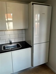 Billede 3. Lejlighed, Frederiksgade, Aalborg 