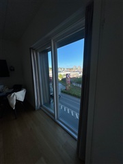 Billede 4. Lejlighed, Holmen, Vejle 