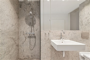 Billede 5. Lejlighed, Islands Brygge, København S 