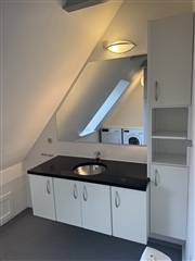 Photo 7. Apartment, Nordbanevej, Skive 