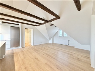 Photo 9. Apartment, Bredstedgade, Odense C 
