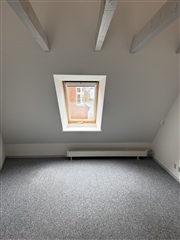 Photo 11. Apartment, Nordbanevej, Skive 