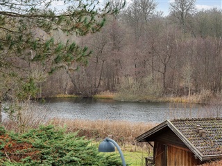 Photo 20. House, Slotsvej, Charlottenlund 