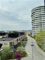 Billede 5. Lejlighed, Rundholtsvej, København S 