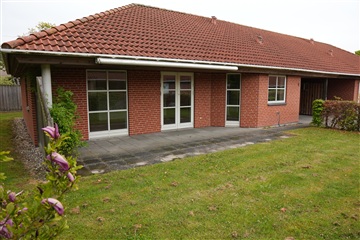 Billede 15. Hus/villa, Købmandshaven, Hårlev 