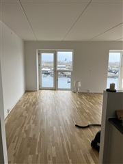 Photo 2. Exchange property, Ved Stigbordene, København SV 