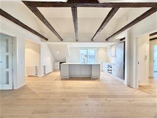 Photo 28. Apartment, Bredstedgade, Odense C 