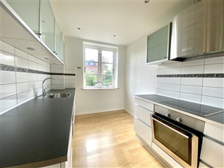 Photo 7. Apartment, Bredahlsgade, Nyborg 