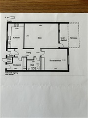Photo 4. House, Thorvaldsensvej, Fredericia 