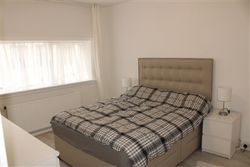 Photo 10. Apartment, David Balfours Gade, København K 