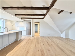 Photo 10. Apartment, Bredstedgade, Odense C 