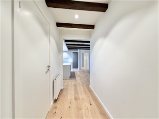 Photo 7. Apartment, Bredstedgade, Odense C 
