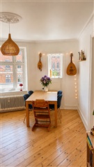 Photo 4. Apartment, Løgstørgade, København Ø 