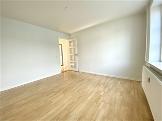 Photo 1. Apartment, Bredahlsgade, Nyborg 